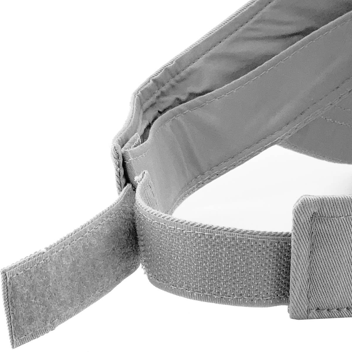 KBETHOS - Wholesale Visor - Unisex - Basic Blank Visor41