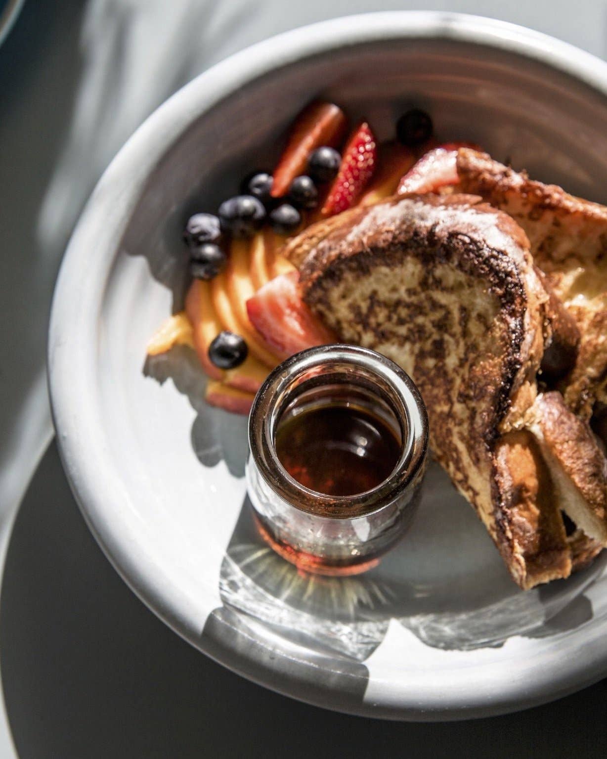 gestalten & teNeues - Wholesale Cookbooks & Food - Stay for Breakfast7