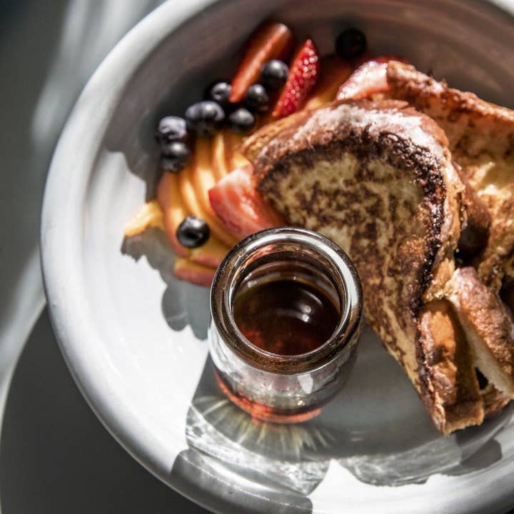 gestalten & teNeues - Wholesale Cookbooks & Food - Stay for Breakfast7