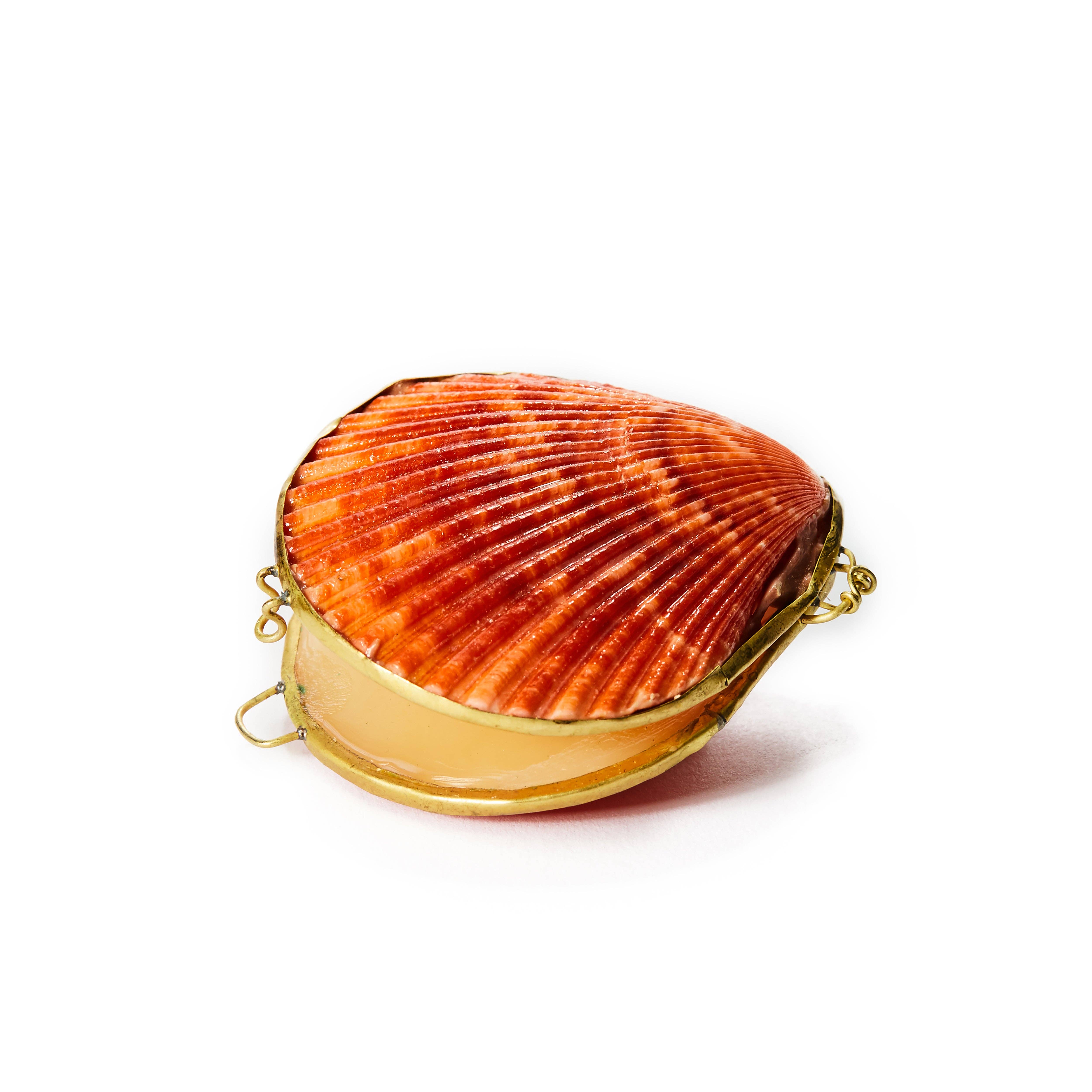 Earth tu Face - Vente Parfums solides - Meilleure vente ! Baume de parfum solide au jasmin1