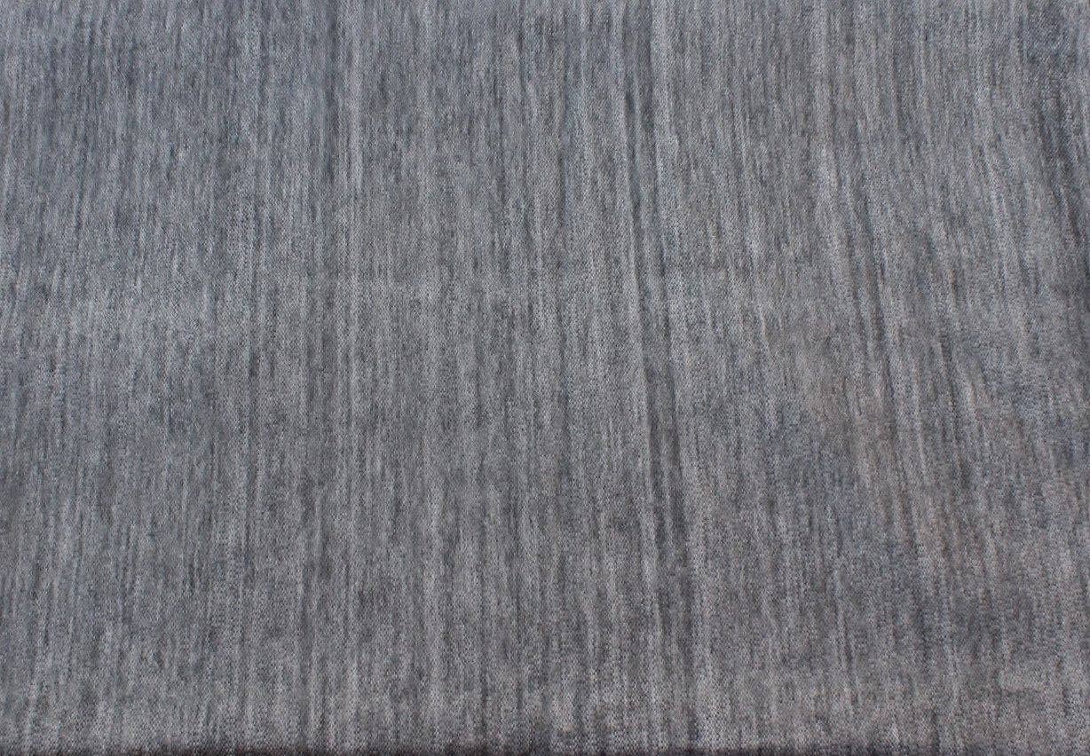 Choice Alpaca Products – wholesale Filtar – Alpacafilt för säng11