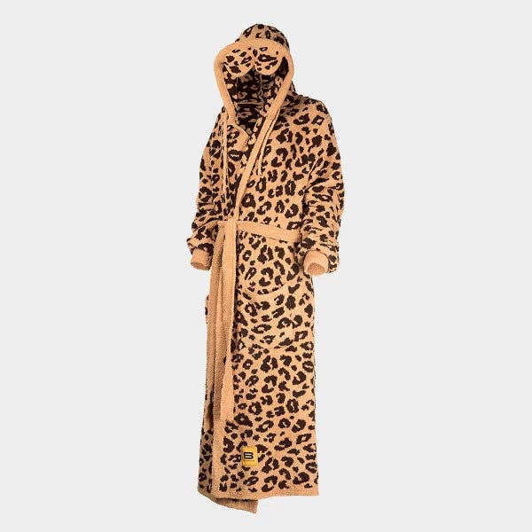 Big Blanket Co - Wholesale Robe - Women's - Premier Plush™ Robe32