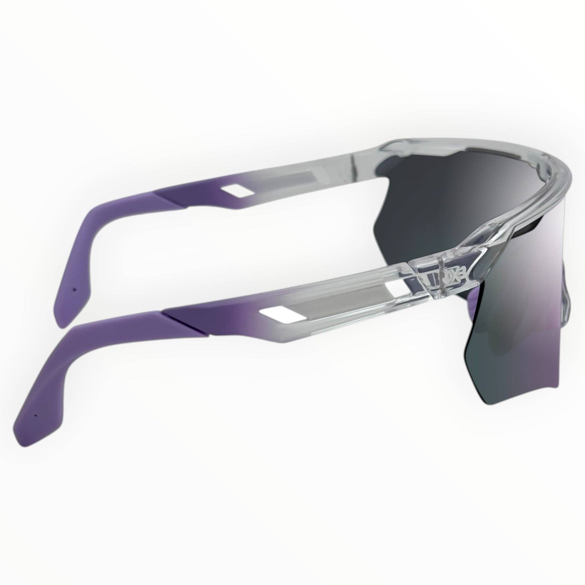 BEXST - Wholesale Sunglasses - Unisex - Makara - JBX3