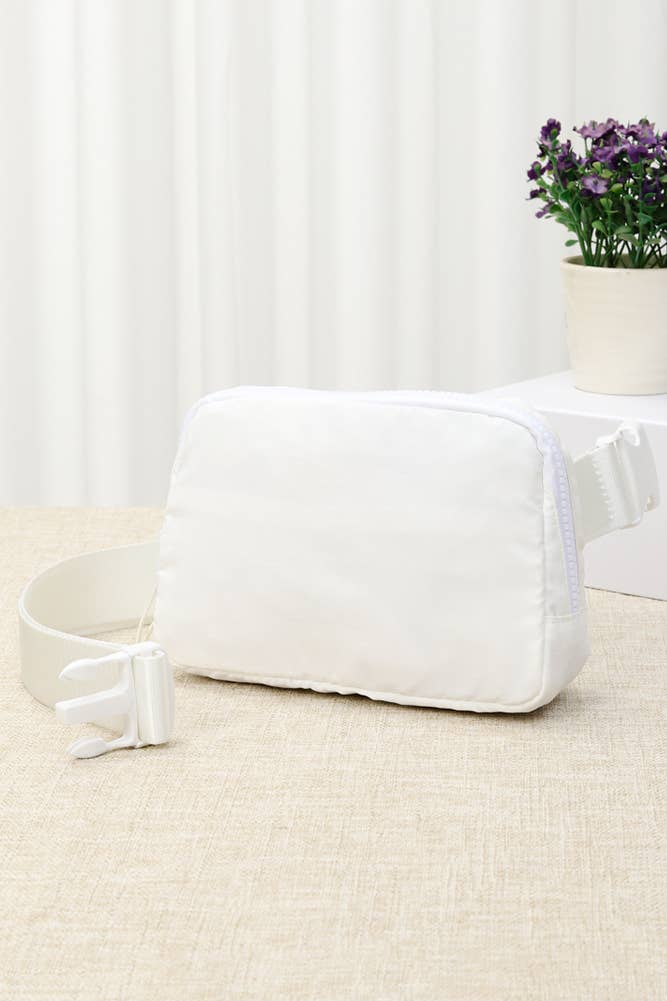 Hana – Pochete - Mulher por atacado – Pochete Mini Lisa Hana17