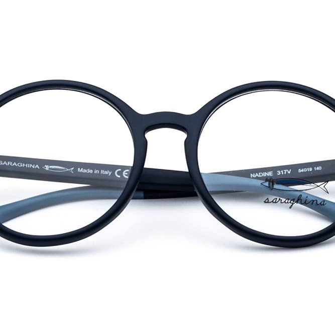 Saraghina - Wholesale Sunglasses - Women's - NADINE-317V