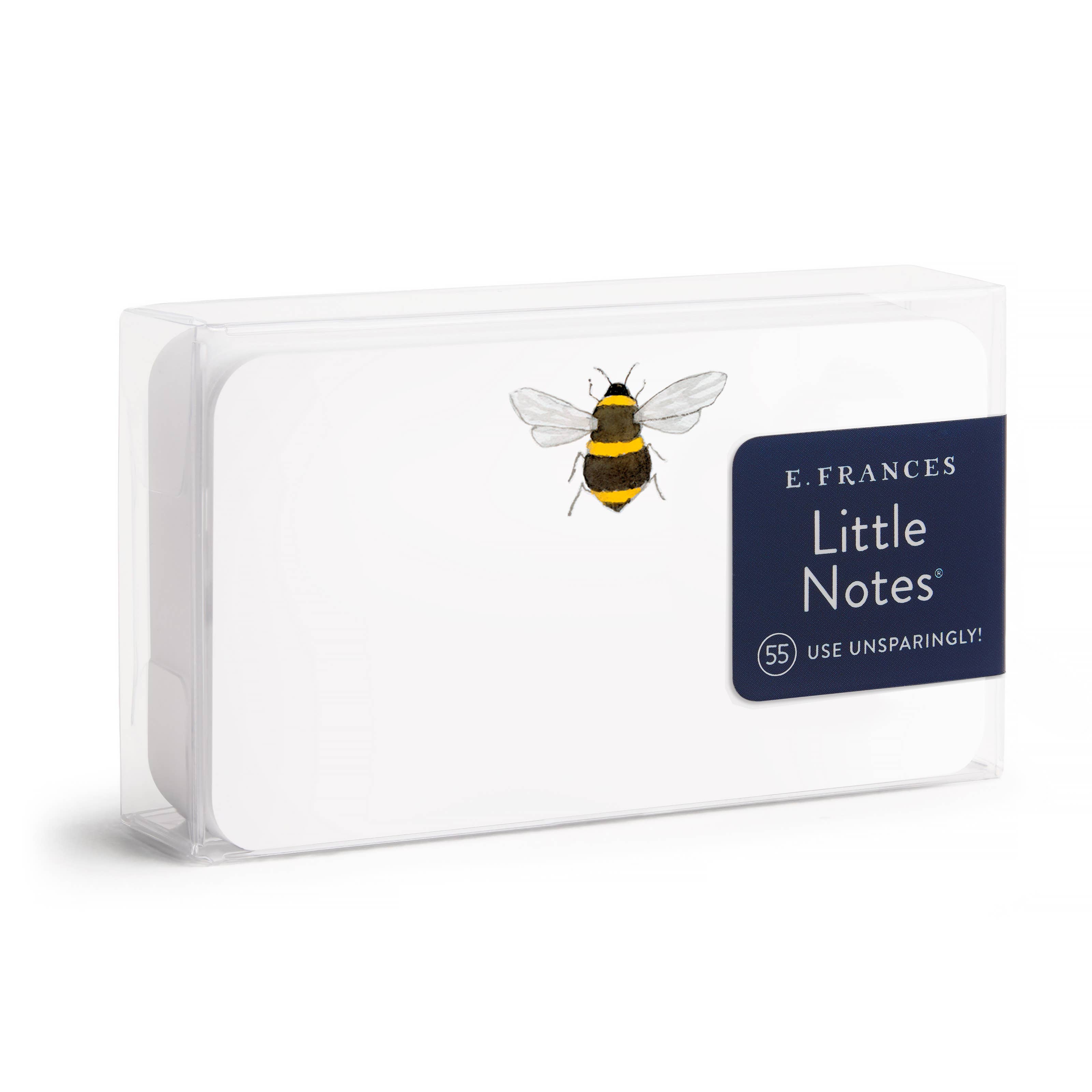 E. Frances Paper - Vendita all'ingrosso Set di cartoleria/cancelleria - Bee Little Notes®