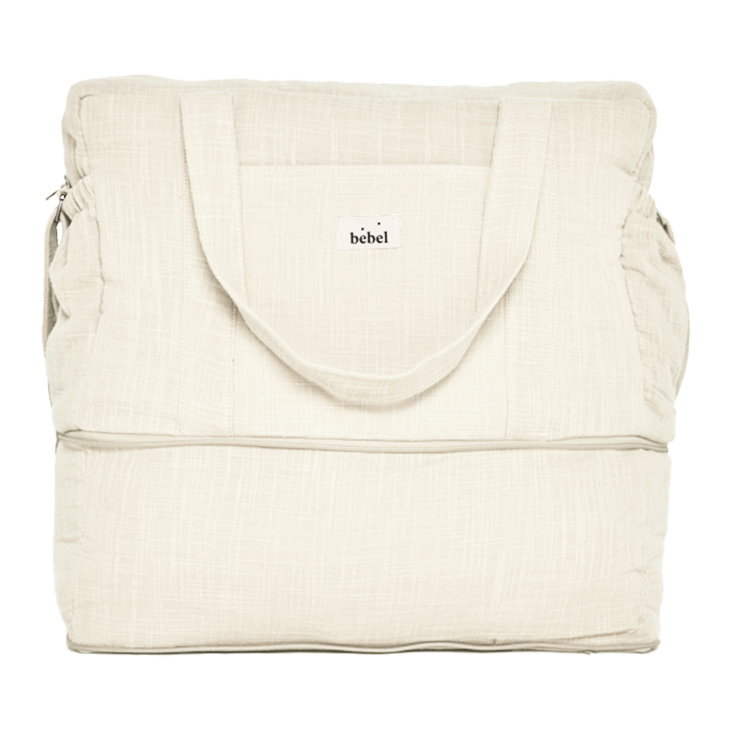 bebel - Vente Sac à langer – bébé - 24/48H6