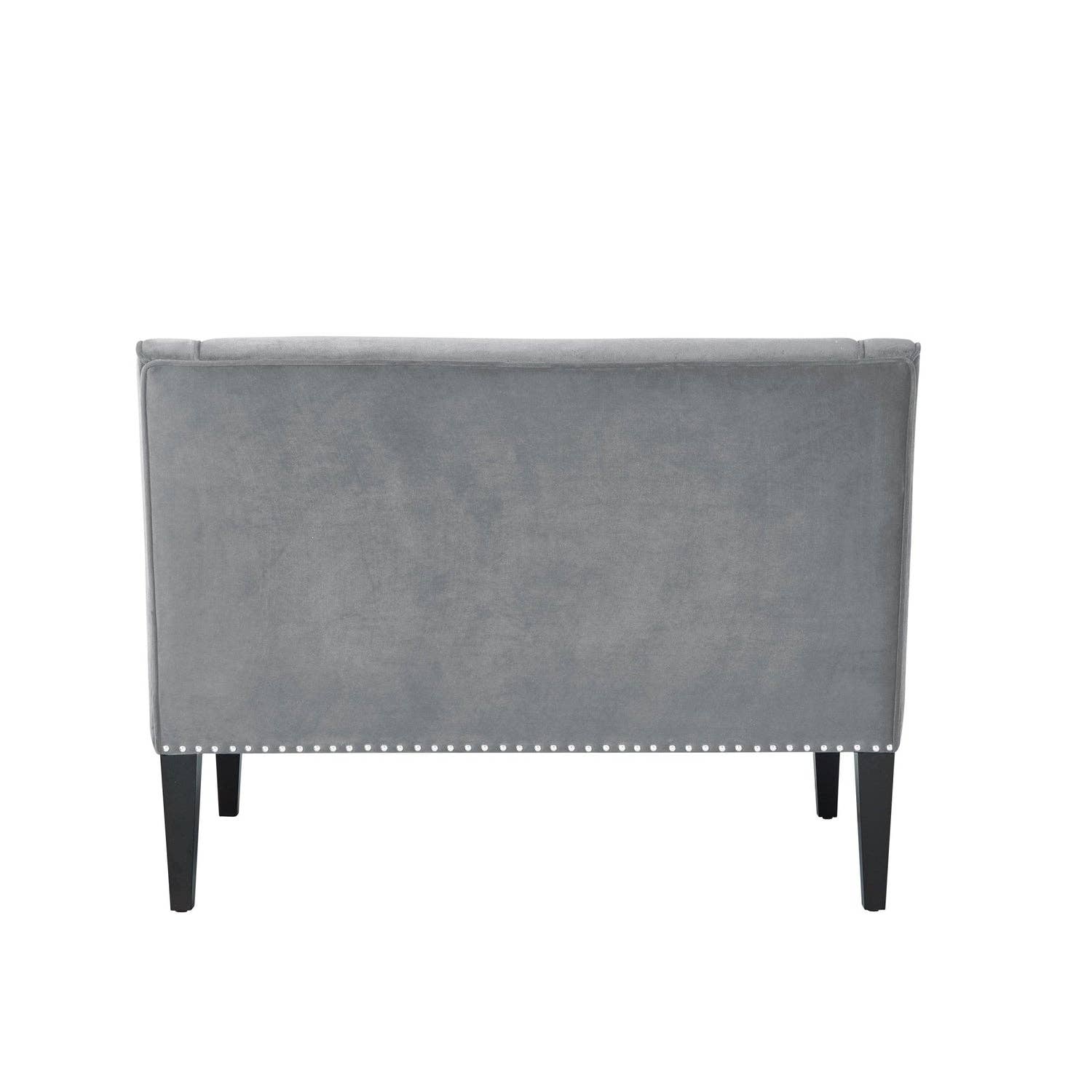 Inspired home - Wholesale Bench - Rosalie Bench21
