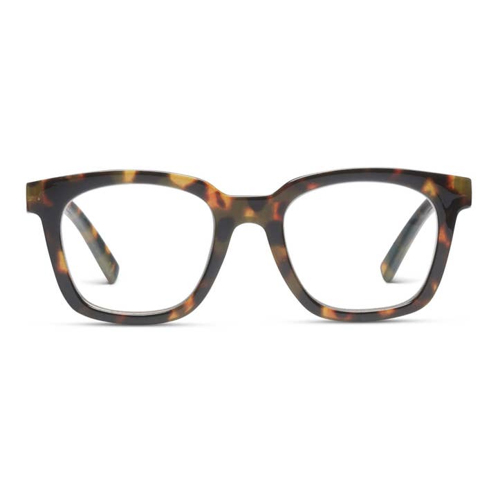 Peepers - Wholesale Eyeglasses - Women's - To the Max (Blue Light)25