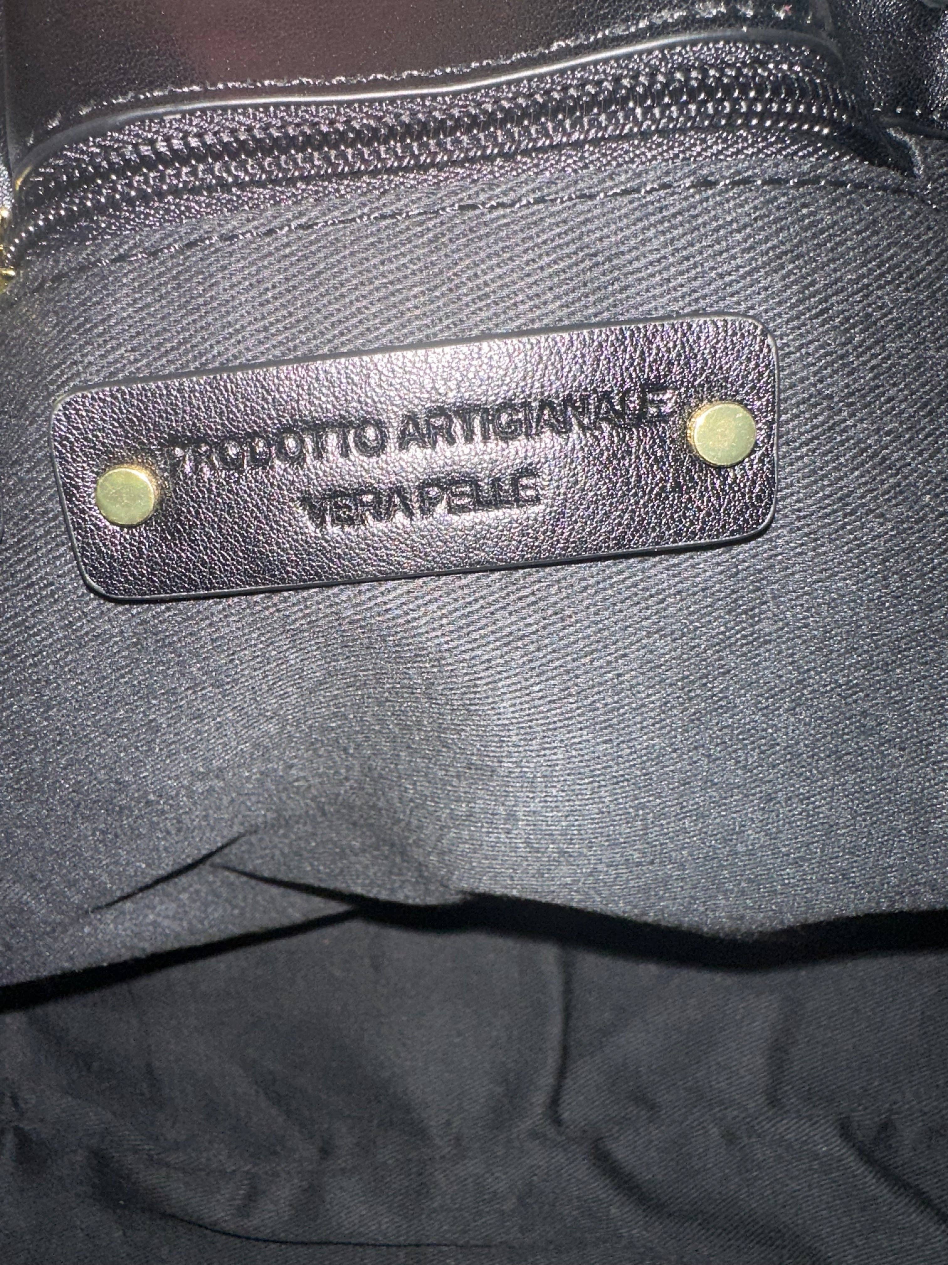 Zhade - Wholesale Shoulder Bag - Women's - CHRISTIN LARGE- shoulder9