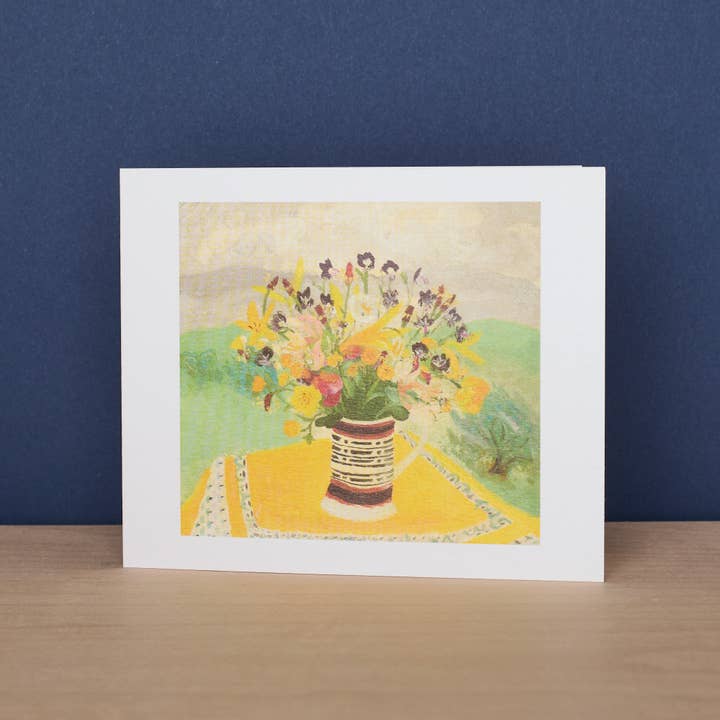 Cumberland Flowers for wholesale by Art Angels