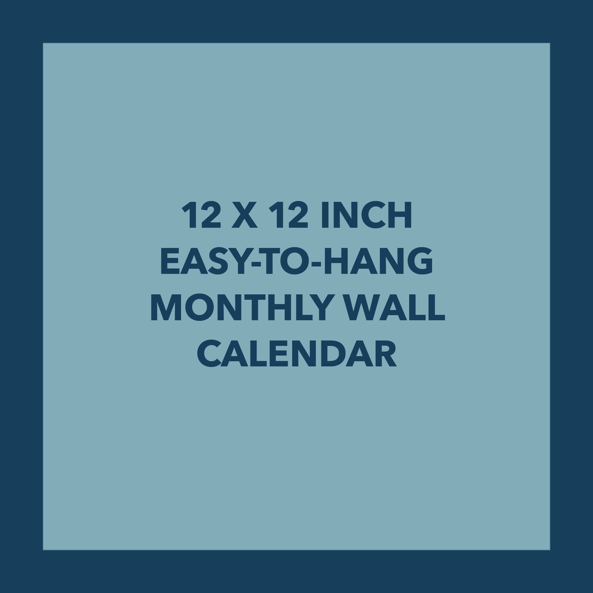 Chronicle Books - Wholesale Calendar - Grumpy Cat 2026 Wall Calendar11