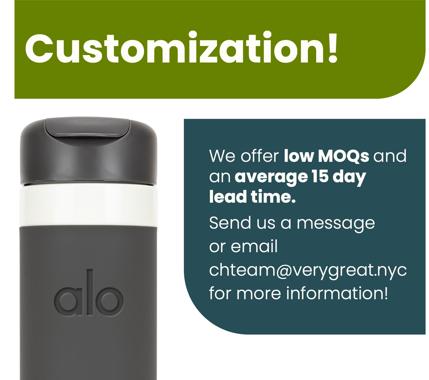 W&P – Großhandel Getränkedeckel – Trinkflaschen-Zubehöraufsatz mit Deckel2