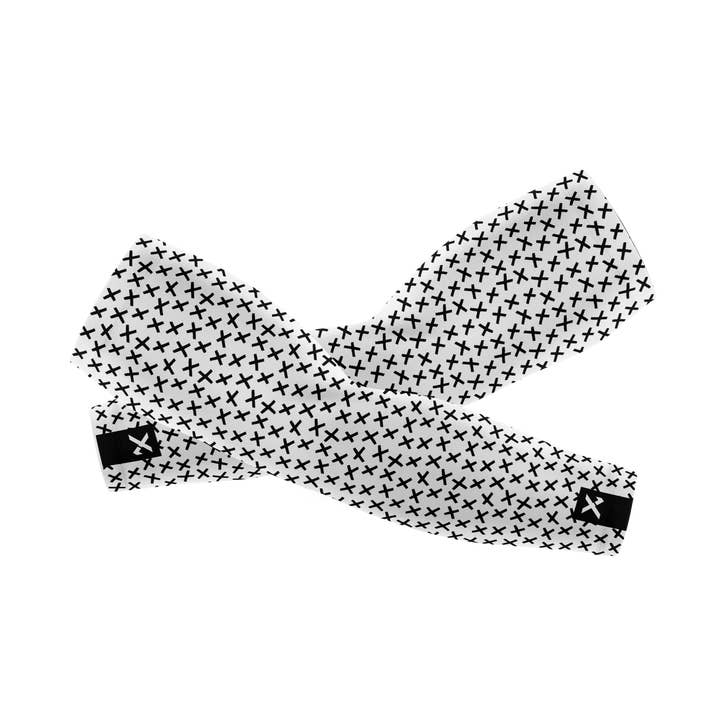 Mangas de braço cruzado por atacado de Sox Footwear