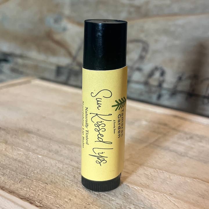 Sonnengeküsste Lippen für den Großhandel von Tamarac Garden