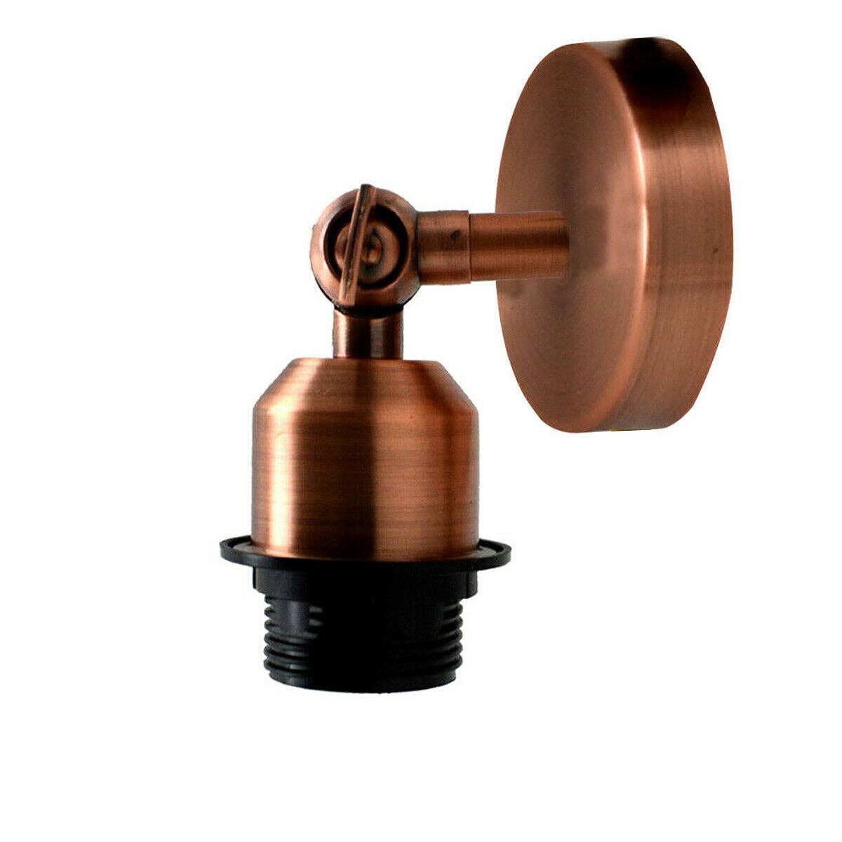 Ledsone – wholesale Sconce – Vintage Industrial Indoor Single Lights Porch Wall Lights4