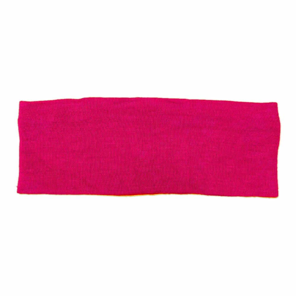 Threddies - Wholesale Fashion Headband - Unisex - T-shirt Knit Headbands2