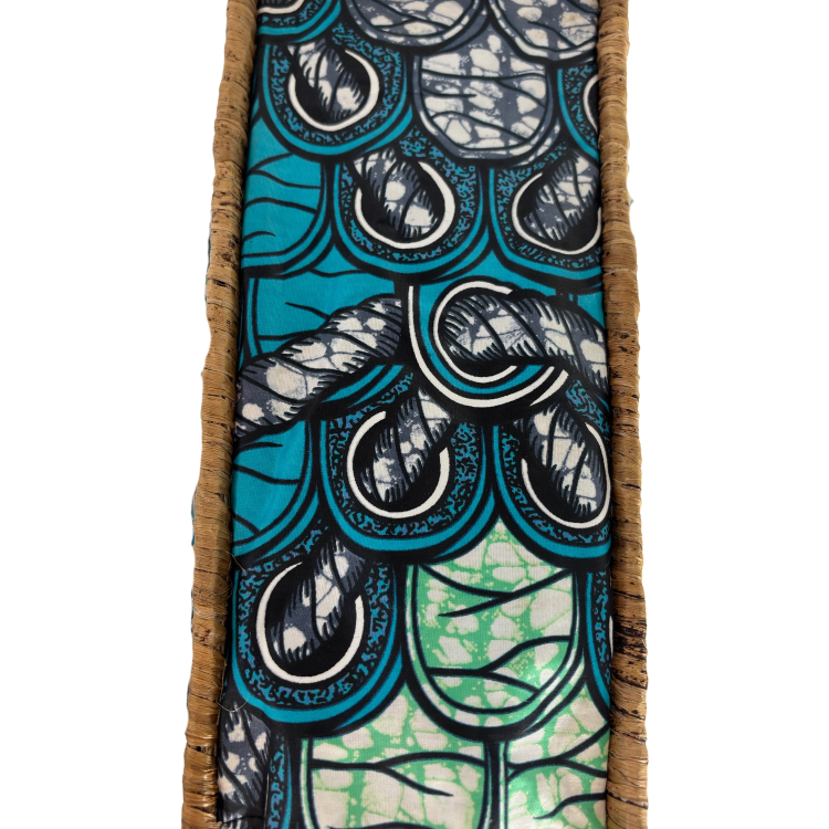 Villages Wholesale - Wholesale Tote Bag - Unisex - Banana Panel Pop-up Tote Bag (Assorted)12