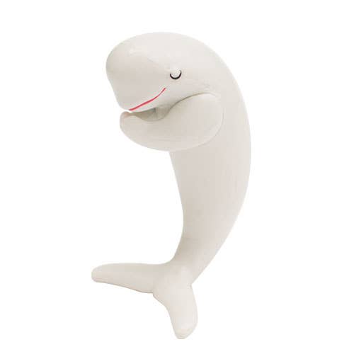 Hakubundo - Wholesale Decorative Figurine - 【JAPANESE BLIND BOX】PRAYER (NO.1) SURPRISE BOX4