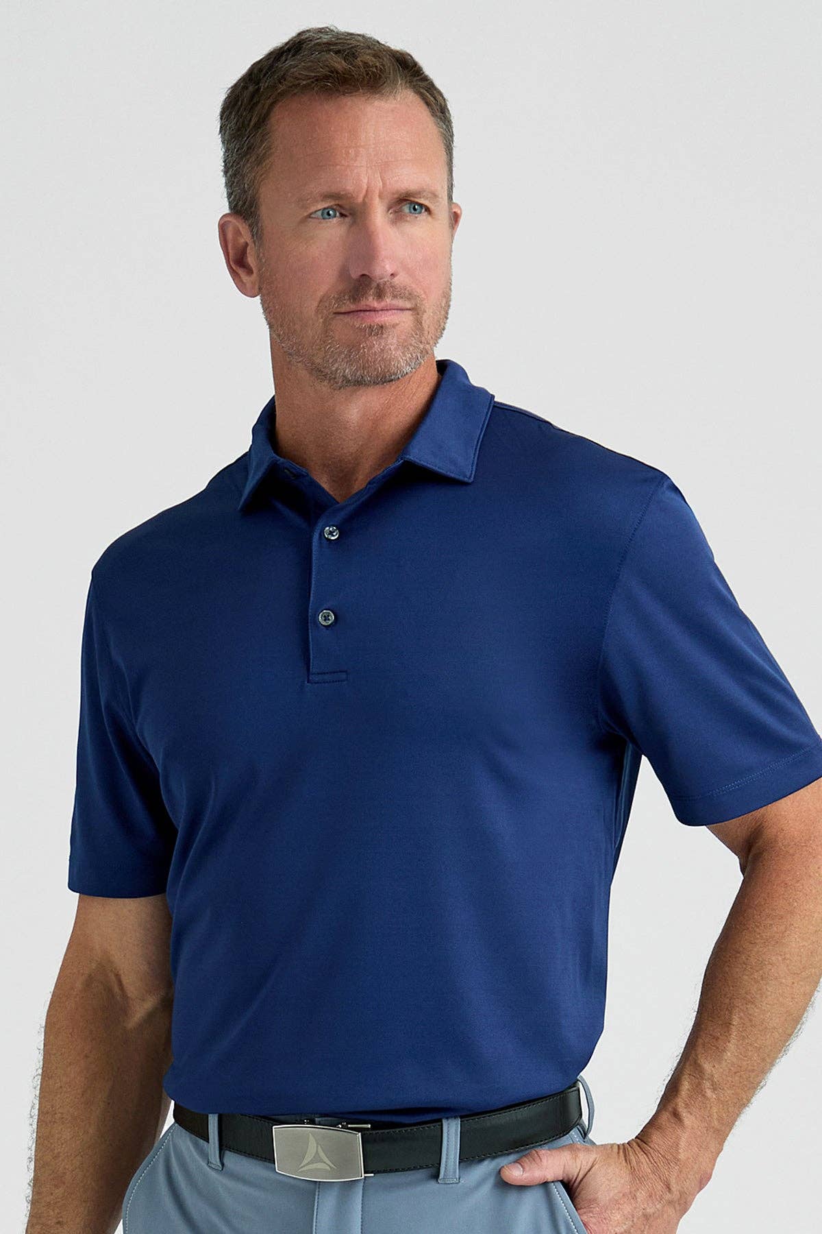 Bermuda Sands - Wholesale Polo - Men's - Charles9