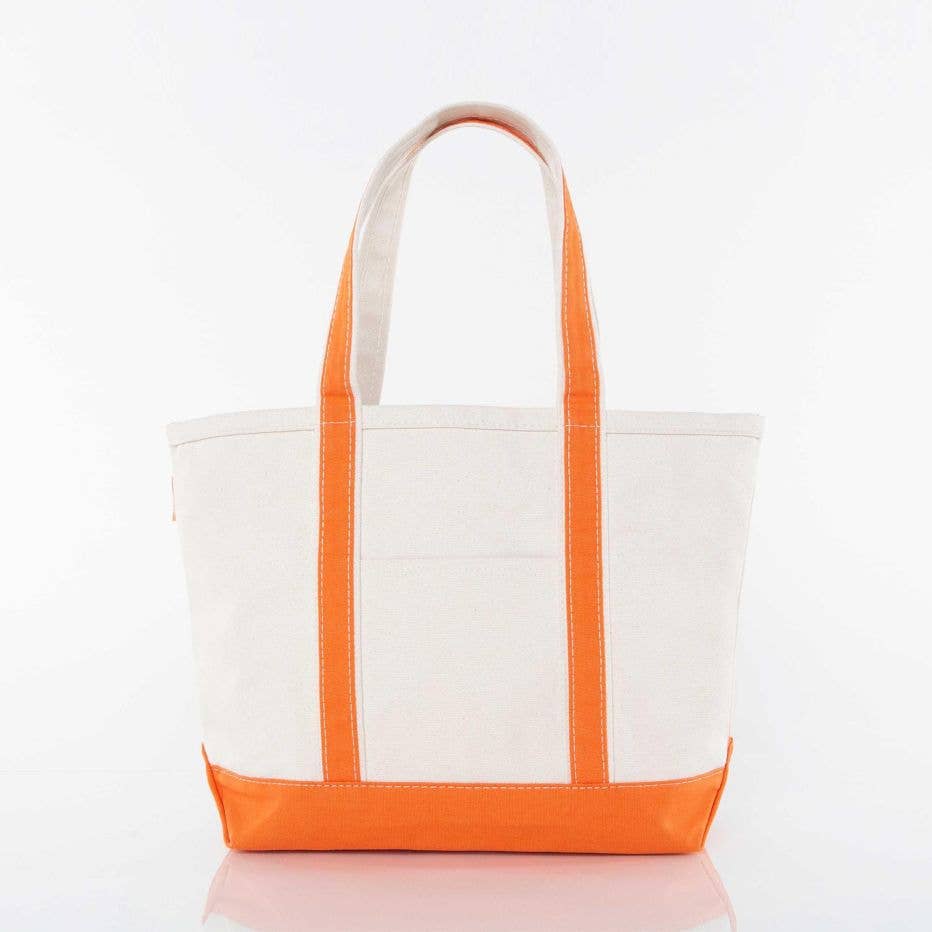 CB STATION – wholesale Tote bag – Women's – Medium Classic Tote4