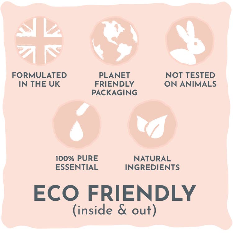 WildWash – wholesale Pet bath tub – Cat/dog – Gentle Ear Cleanser for Cats 300ml2