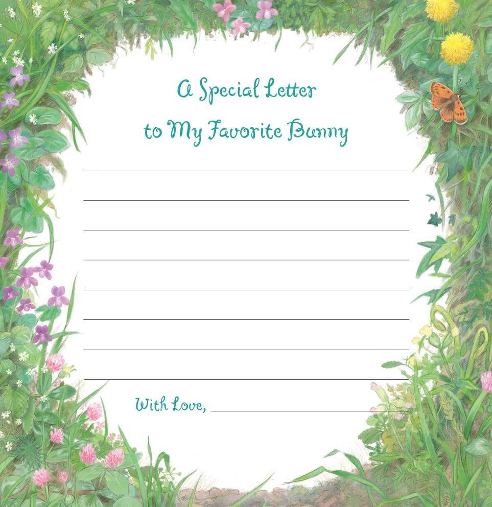 Sleeping Bear Press - Wholesale Book - Kids - Daddy Loves You Picture Book7