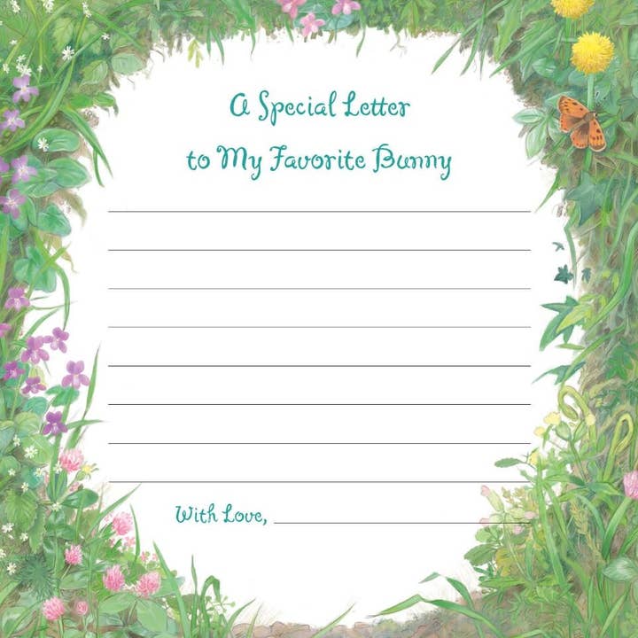 Sleeping Bear Press - Wholesale Book - Kids - Daddy Loves You Picture Book7