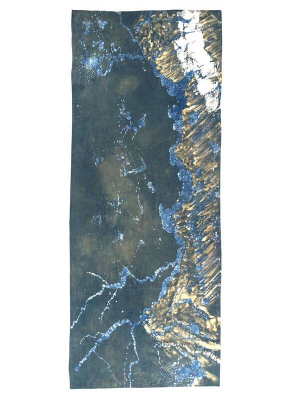 TØRKLÆDE „CRACK!“ for engroshandel hos EMINA