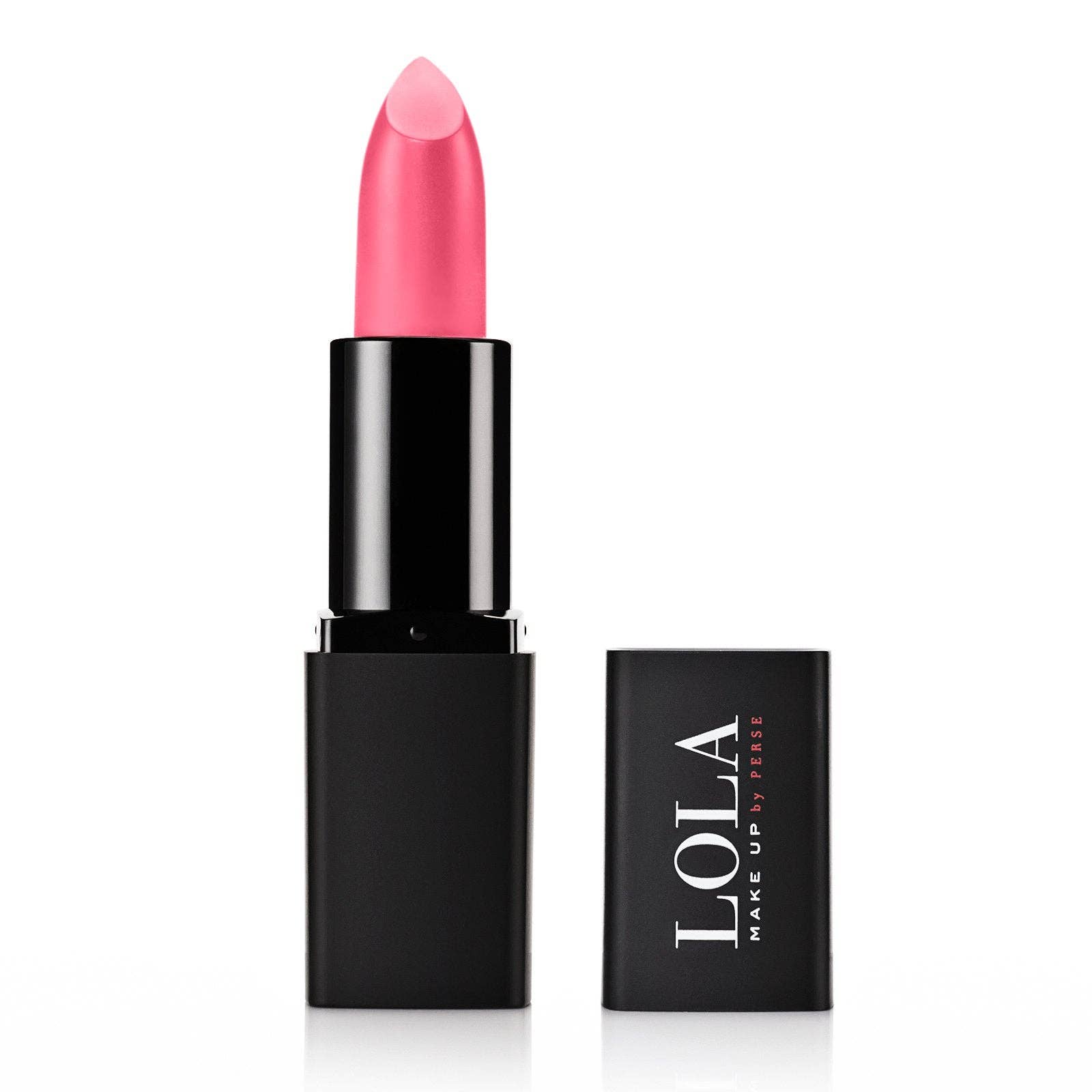Lola Make Up - Wholesale Lipstick - LOLA MAKE-UP HYDRATING INTENSE COLOUR LIPSTICK17