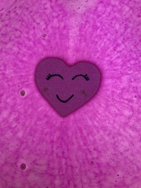 Lovestruck (4) for wholesale by Simply Bubbles Wholesale