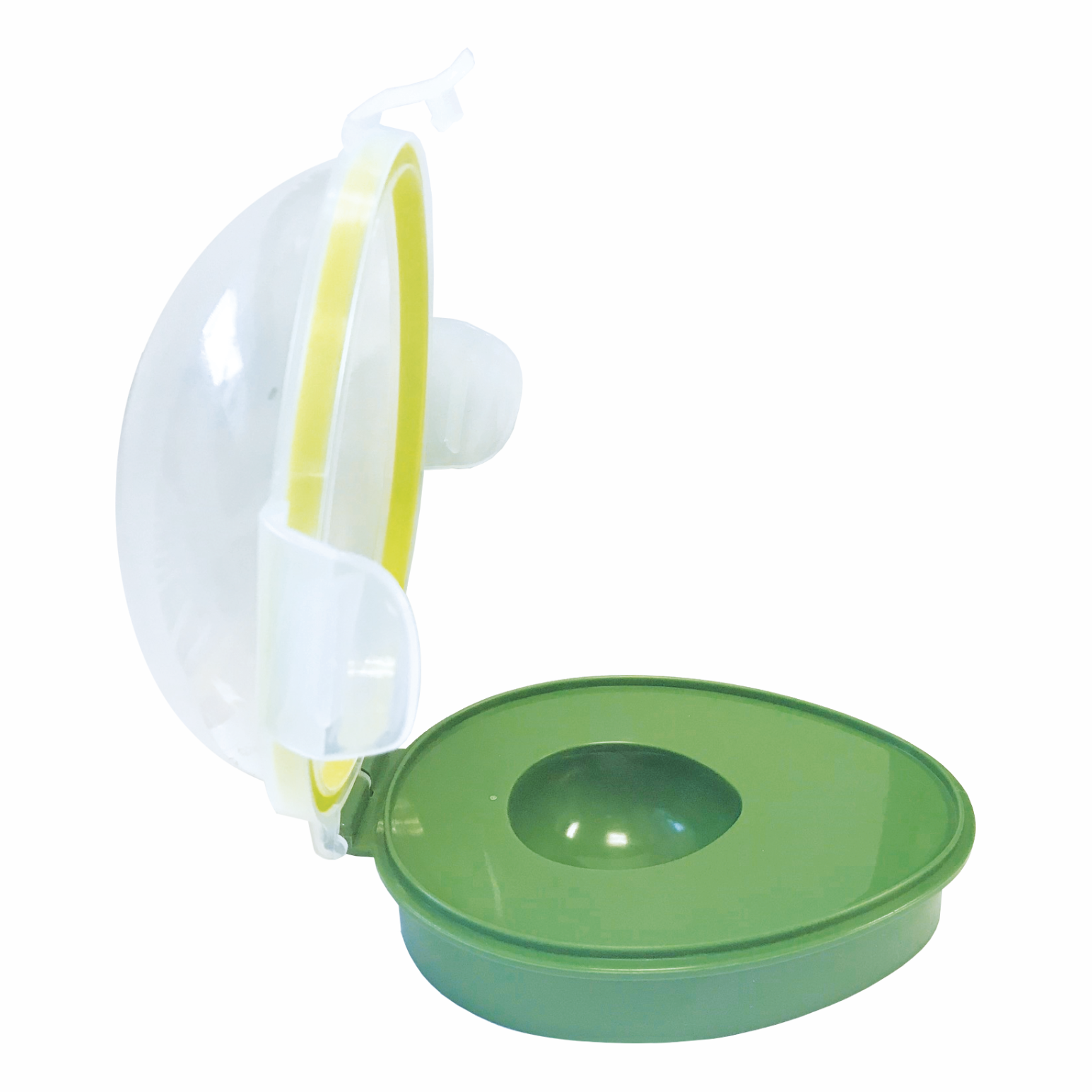 Living Concepts - Wholesale Kitchen Tool/Gadget - Avocado Saver0