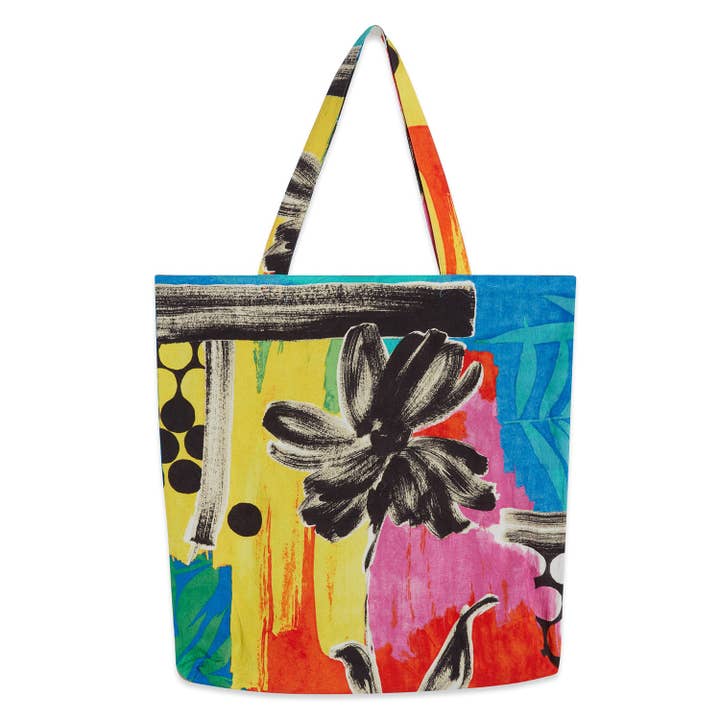 Borsa del Mercato Contadino - Cosmopolitan per la vendita all'ingrosso da parte di JAMS World