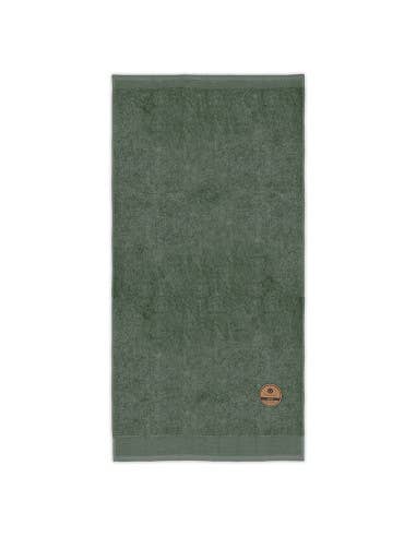 Barceló Hogar - Venta al por mayor Juegos de toallas - Toalla R. A. "Jade"28