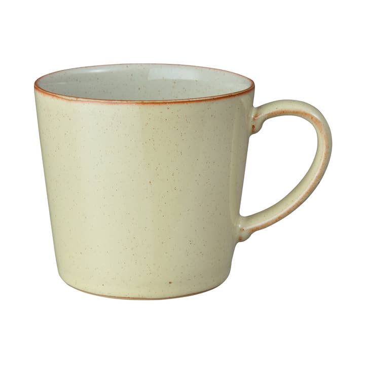 Heritage Veranda Mug ALT Large Mug for wholesale by Denby