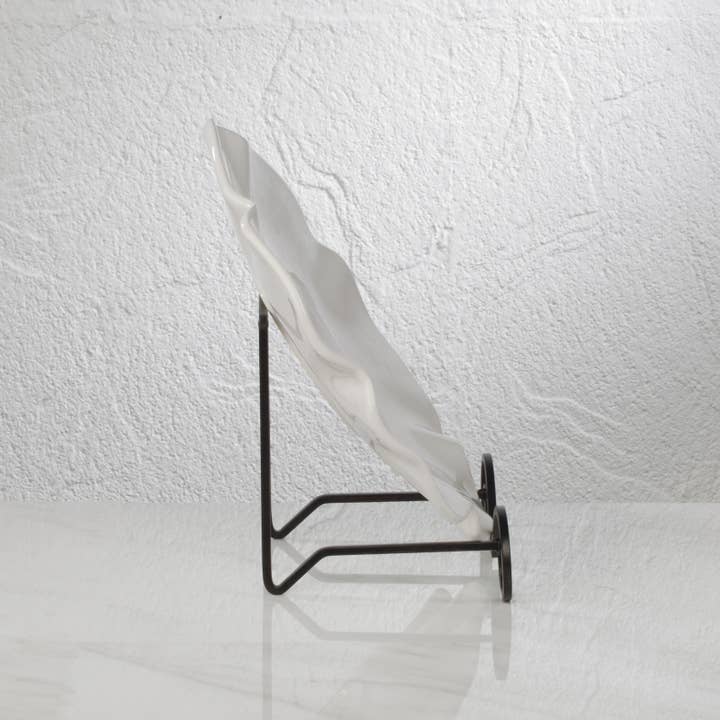 Tripar International - Wholesale Retailer Display Stand/Case - Keller Deep Bowl Stands3