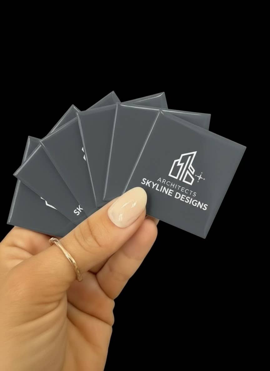 MiniMags – wholesale Magnet – Promotional Magnets2