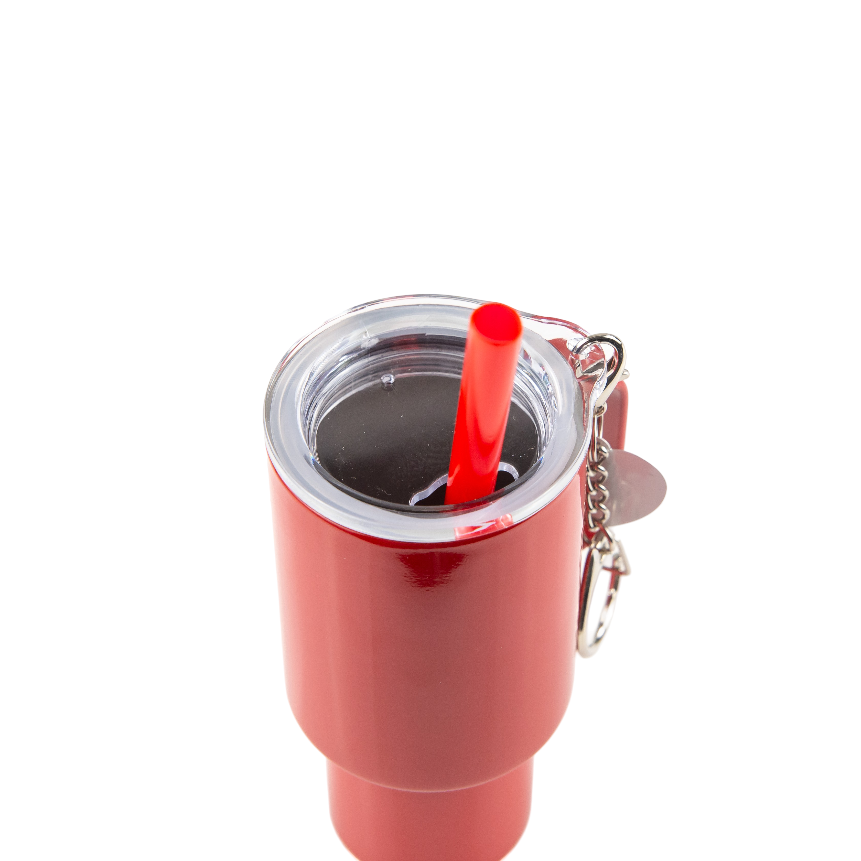 Hogg Outfitters - Vente Verre à shooter - Mini gobelet de voyage 4oz pour sublimation (lot de 6) - SAINT-VALENTIN18