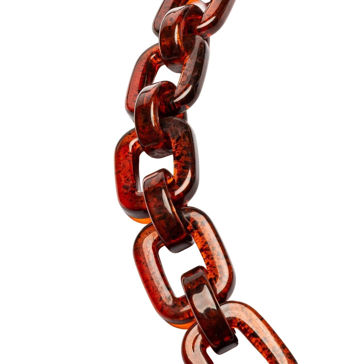 Coti Vision – wholesale Sunglasses/Glasses Strap – Women’s – Baci Glasses Chain5