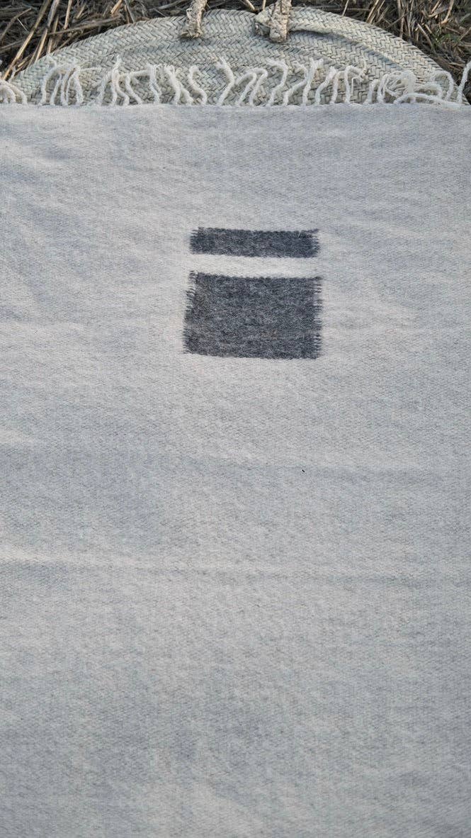 TŪNIQ - Wholesale Area Rug - The Dawn Rug4