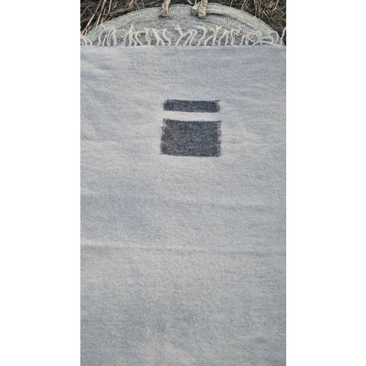 TŪNIQ - Wholesale Area Rug - The Dawn Rug4