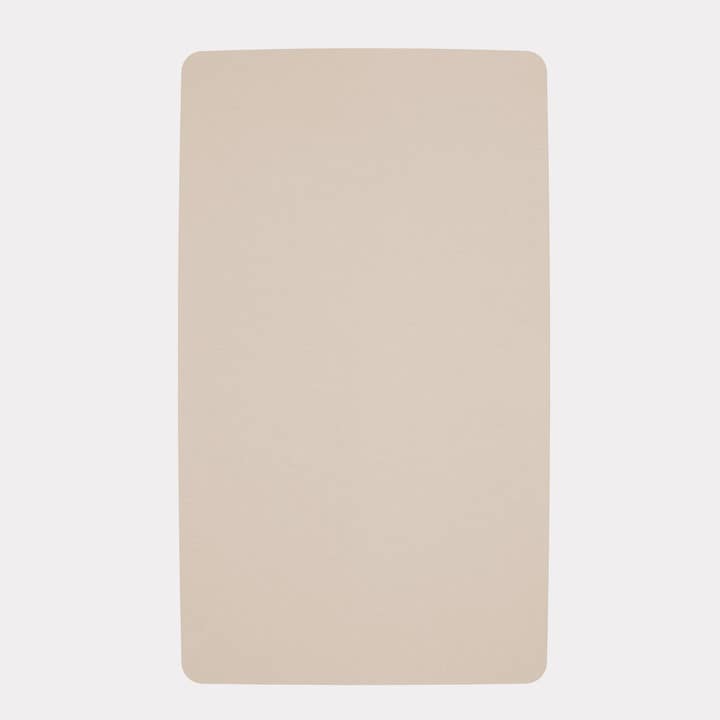 Bambus-Laufstalllaken für den Großhandel von Pip + Phee