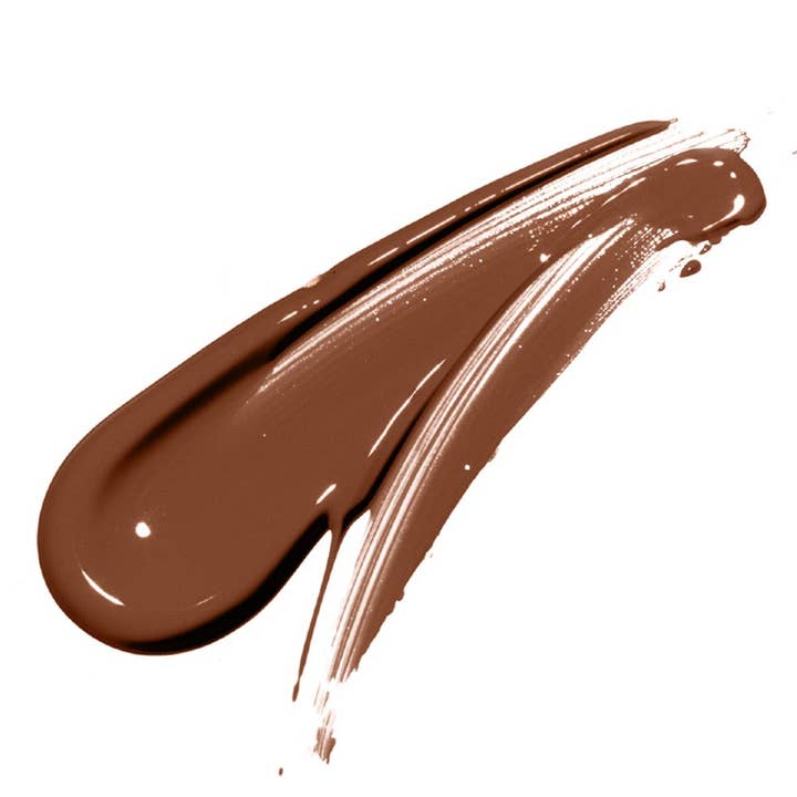 Sydoni Skincare and Beauty, Inc. - Wholesale Foundation - HYDRA MATTE SOFT MATTE LIQUID FOUNDATION 1.1 FL. OZ. 24 SHADES21