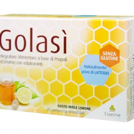 Goal Yes for wholesale by Esseline