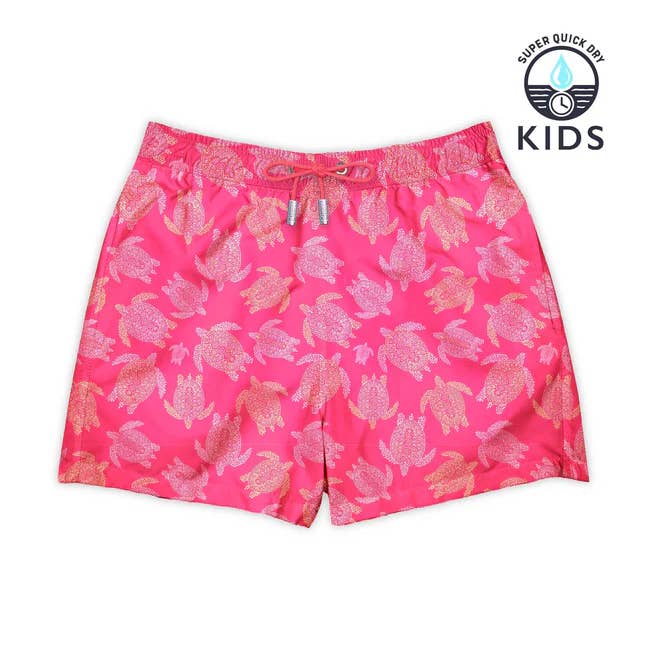 SHELL YEAH MIÚDOS por atacado de FLAMENCO MALTÉS