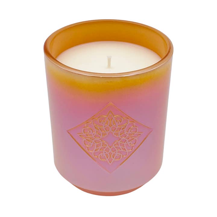 PUMPKIN SPICED for wholesale by OPAL ROAD