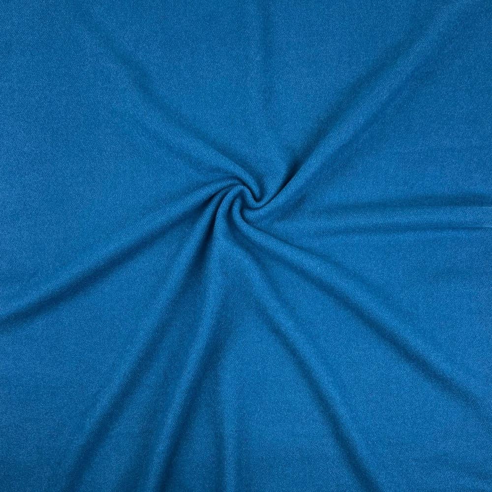 Humble Hilo - Wholesale Scarf - Women's - Humble Hilo Large Wool Scarf158