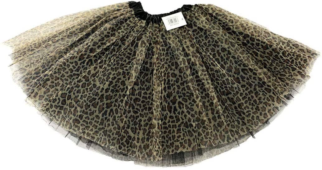 Stylex Party – Vestido - Mulher por atacado – Saia Tutu para Fantasia de Festa, Balé e Rave - Stylex Party1