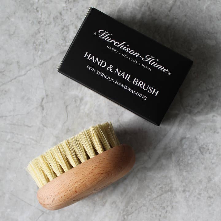 Hand & Nail Brush and other Purchase Wholesale shoe brushes. Free Returns & Net 60 Terms on Faire trending on Faire.