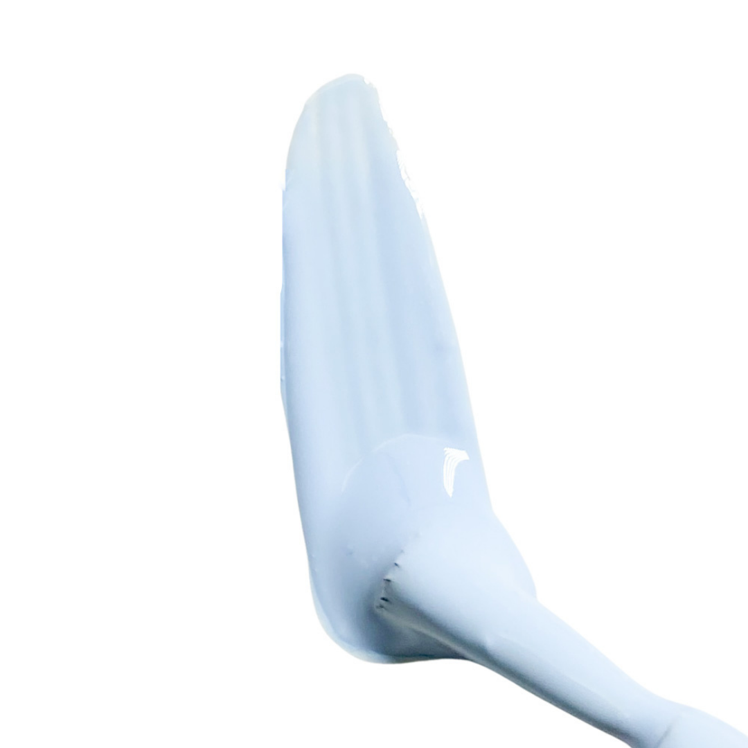 Honeybee Gardens Natural Cosmetics & Body Care - Wholesale Nail Polish - WaterColors Nail Enamel2